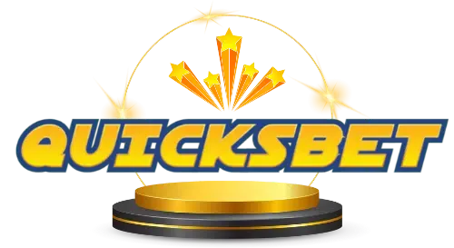 quicksbet